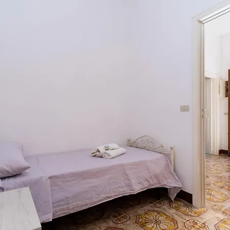Cascina Mimi * Nardò