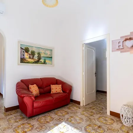 Cascina Mimi *