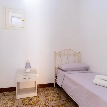 Cascina Mimi ナルド