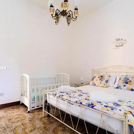 Cascina Mimi *