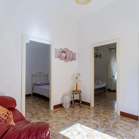 Cascina Mimi *