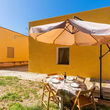 Cascina Mimi